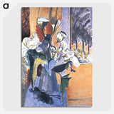 4-34_Henri-Matisse_picture-crop
