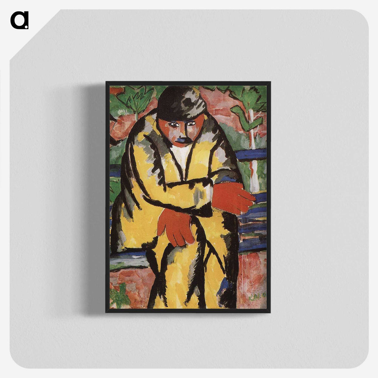 4-34_Kazimir-Malevich_blk-crop
