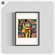 4-34_Kazimir-Malevich_blk