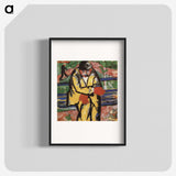 4-34_Kazimir-Malevich_blk
