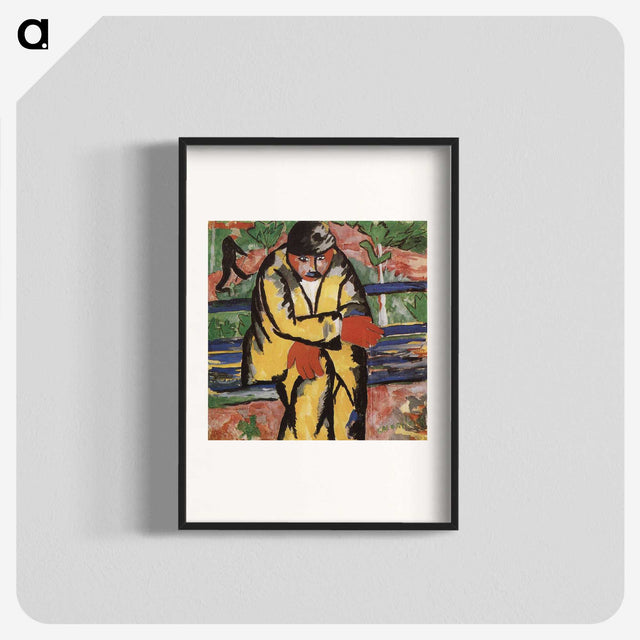 4-34_Kazimir-Malevich_blk
