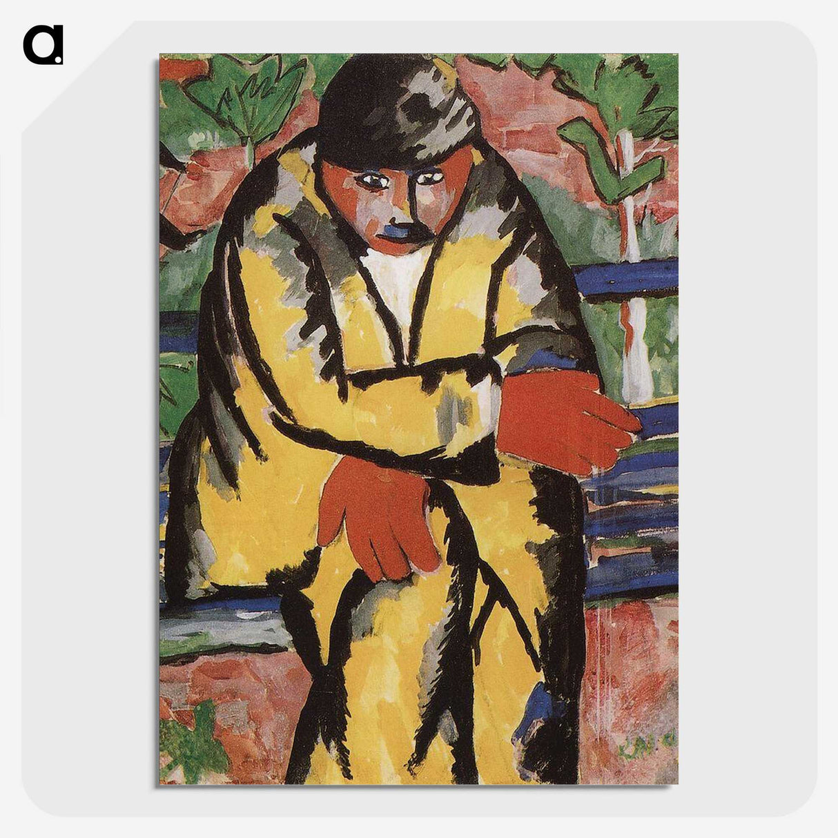4-34_Kazimir-Malevich_picture-crop
