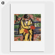 4-34_Kazimir-Malevich_picture