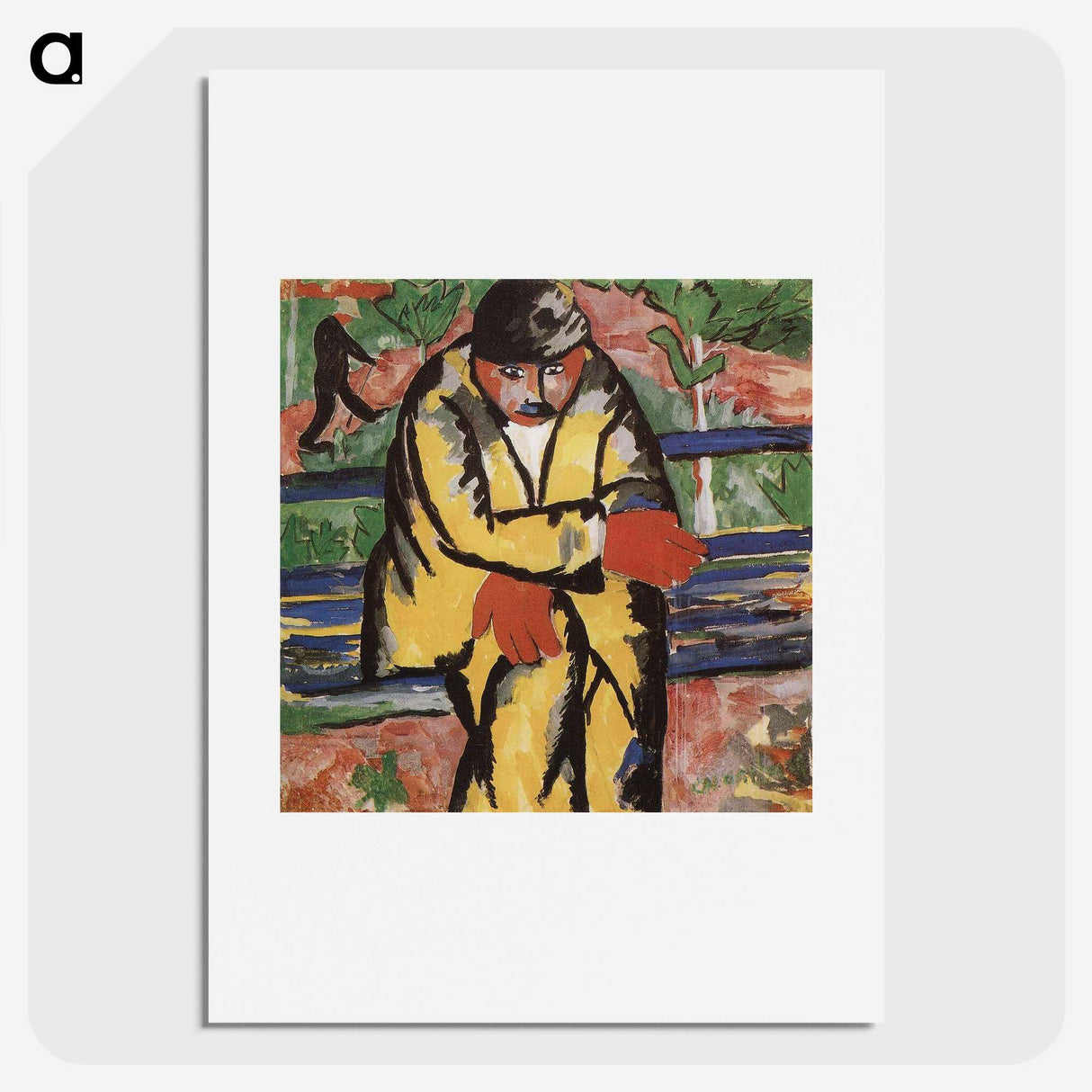 4-34_Kazimir-Malevich_picture