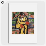 4-34_Kazimir-Malevich_picture