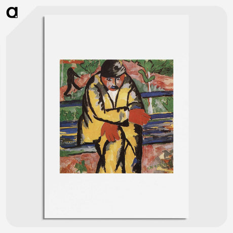 4-34_Kazimir-Malevich_picture