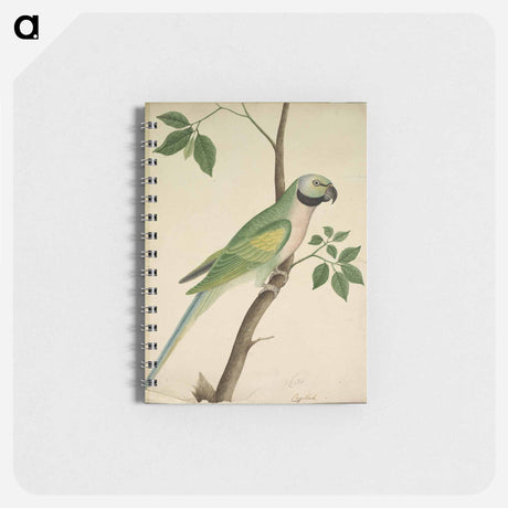 アートメモ帳-Cleveland Museum of Art
 - クリーブランド美術館 Memo.