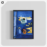 4-35_Henri-Matisse_blk-crop