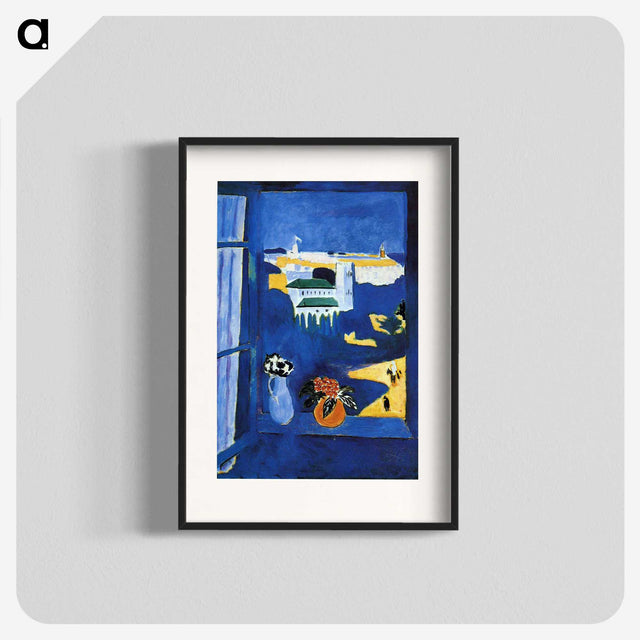 4-35_Henri-Matisse_blk