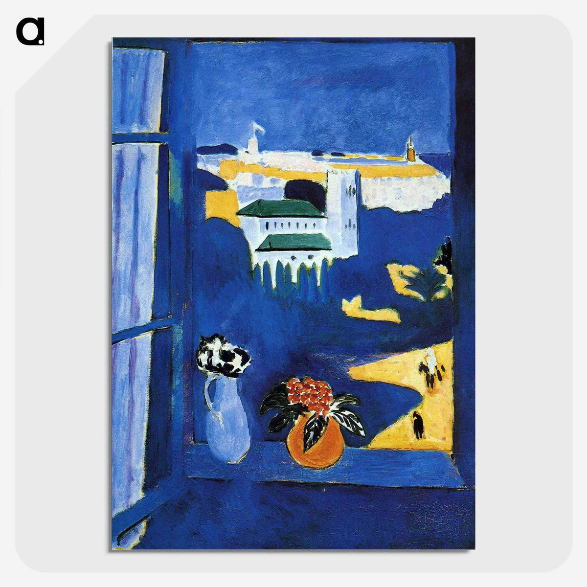 4-35_Henri-Matisse_picture-crop
