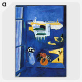 4-35_Henri-Matisse_picture-crop