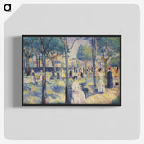 4-35_Kazimir-Malevich_blk-crop