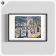 4-35_Kazimir-Malevich_blk