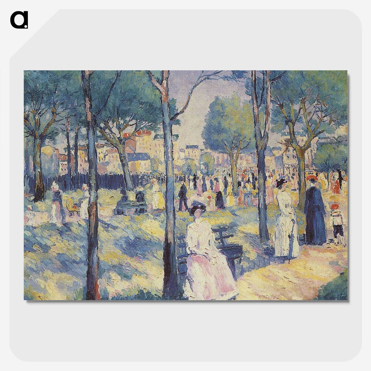 4-35_Kazimir-Malevich_picture-crop