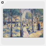 4-35_Kazimir-Malevich_picture-crop