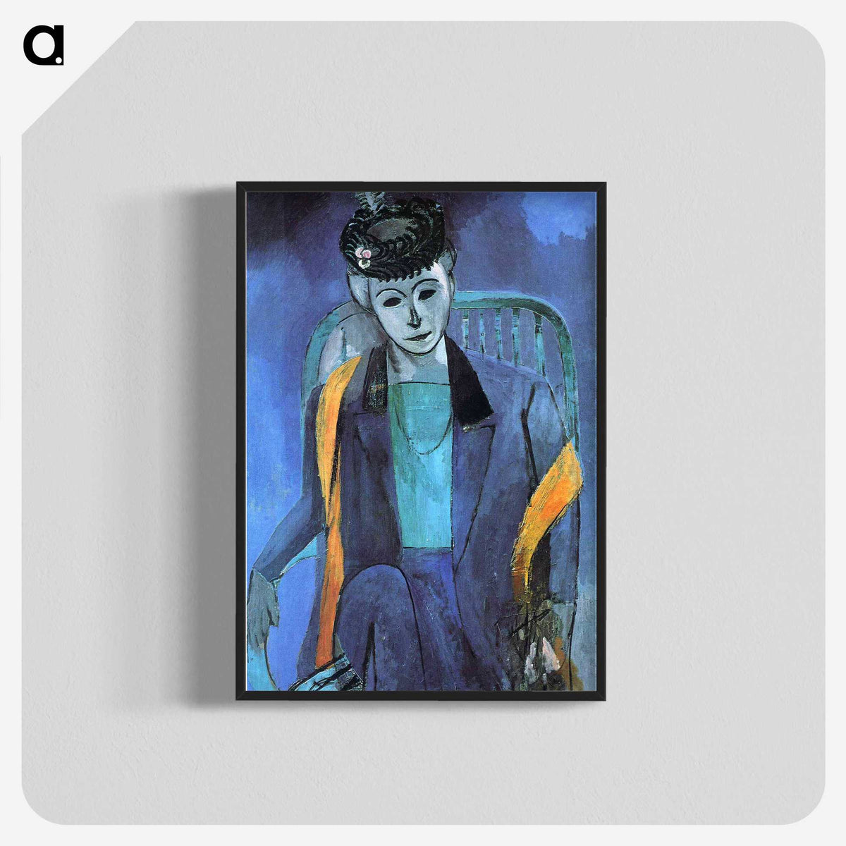 4-36_Henri-Matisse_blk-crop