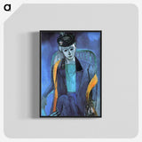 4-36_Henri-Matisse_blk-crop