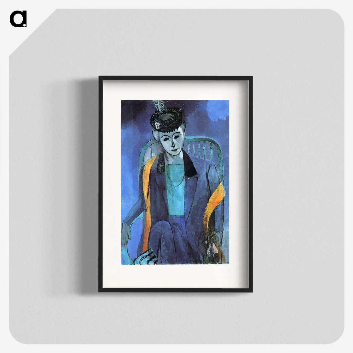 4-36_Henri-Matisse_blk