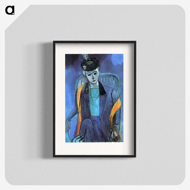 4-36_Henri-Matisse_blk