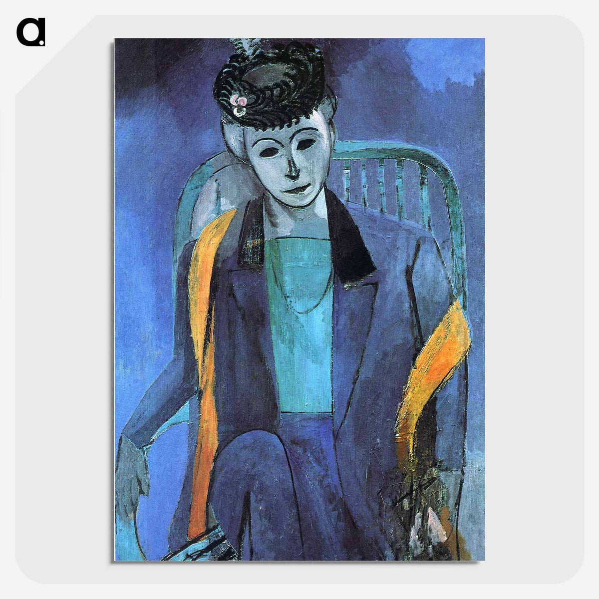 4-36_Henri-Matisse_picture-crop
