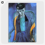 4-36_Henri-Matisse_picture-crop