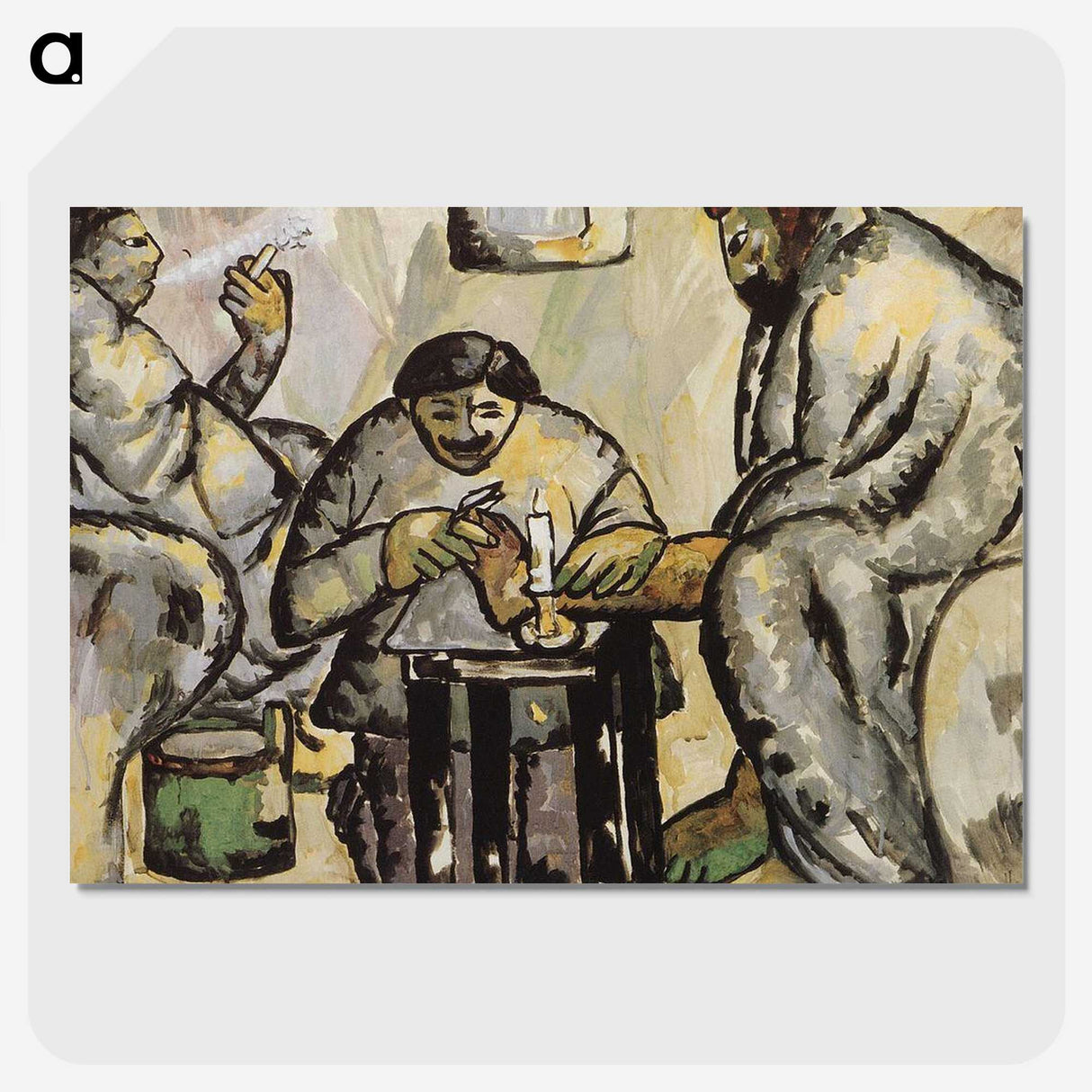 4-36_Kazimir-Malevich_picture-crop