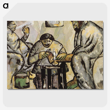 4-36_Kazimir-Malevich_picture-crop