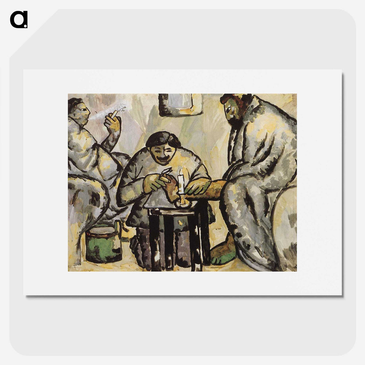 4-36_Kazimir-Malevich_picture