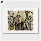 4-36_Kazimir-Malevich_picture