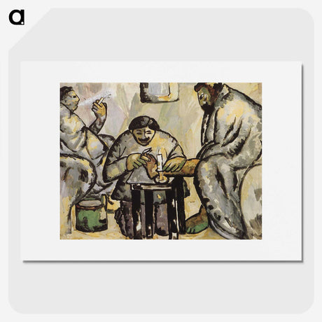 4-36_Kazimir-Malevich_picture