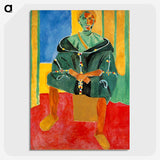 4-37_Henri-Matisse_picture-crop