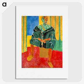 4-37_Henri-Matisse_picture
