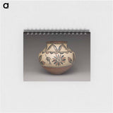 アートメモ帳-Olla
 - セントルイス美術館 Memo.
