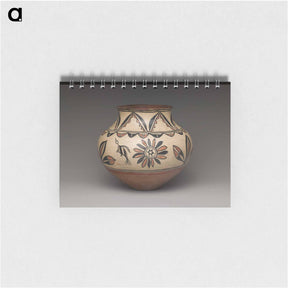 アートメモ帳-Olla
 - セントルイス美術館 Memo.