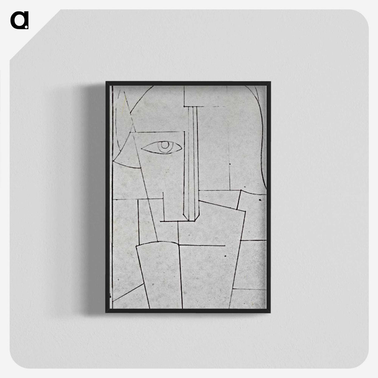 4-38_Kazimir-Malevich_blk-crop
