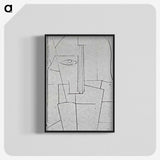 4-38_Kazimir-Malevich_blk-crop