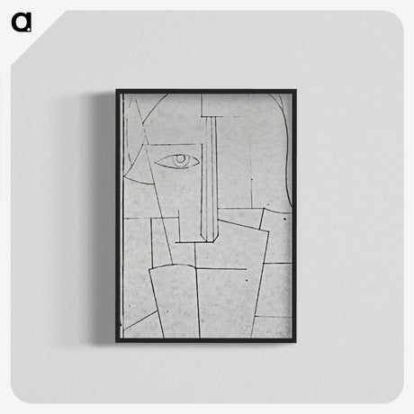 4-38_Kazimir-Malevich_blk-crop