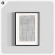 4-38_Kazimir-Malevich_blk