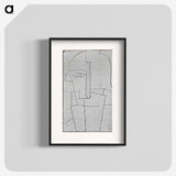 4-38_Kazimir-Malevich_blk