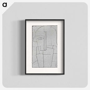 4-38_Kazimir-Malevich_blk