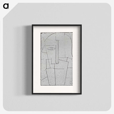 4-38_Kazimir-Malevich_blk