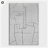 4-38_Kazimir-Malevich_picture-crop