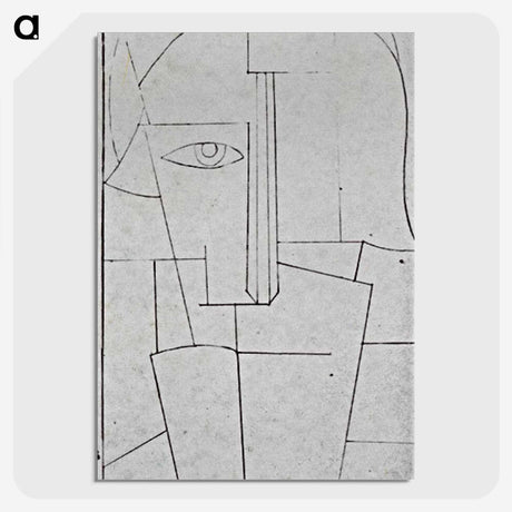 4-38_Kazimir-Malevich_picture-crop