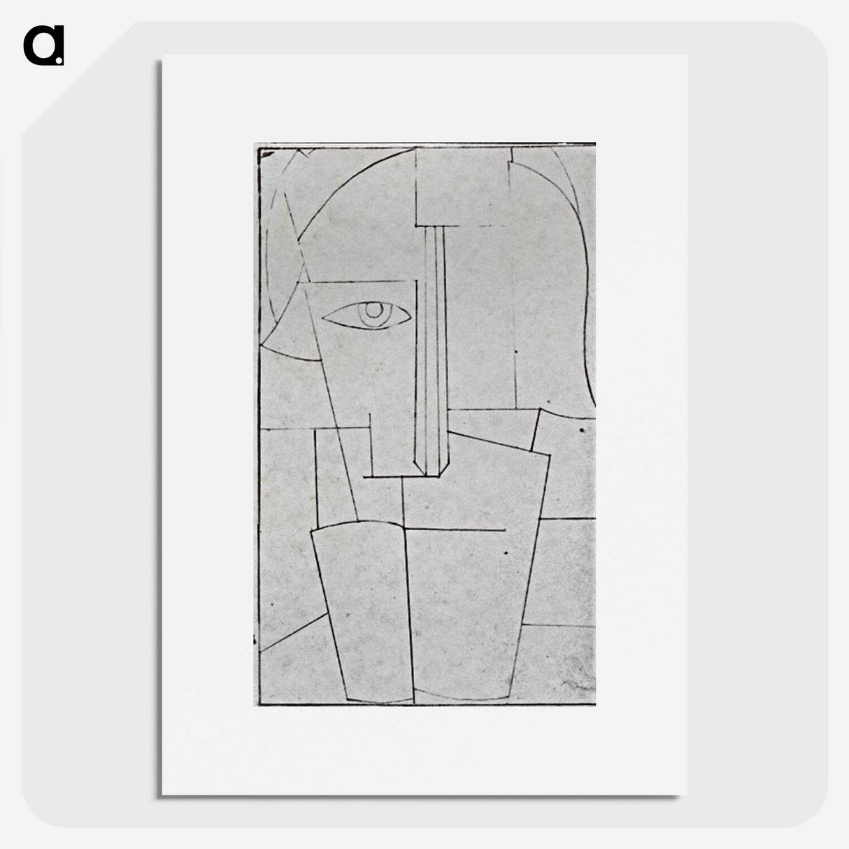 4-38_Kazimir-Malevich_picture
