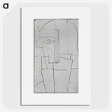 4-38_Kazimir-Malevich_picture