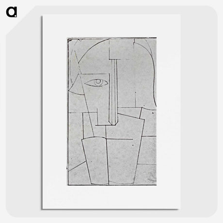 4-38_Kazimir-Malevich_picture
