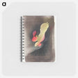 アートメモ帳-Miss Loïe Fuller
 - クリーブランド美術館 Memo.