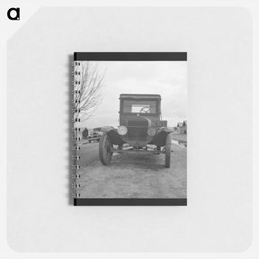 アートメモ帳-Untitled photo - ドロテア ラング Memo.