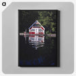 4-3_John-Margolies_canvas
