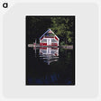 4-3_John-Margolies_postcard